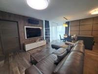 Miskolc Lakás (téglaépítésű)