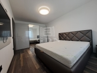 Miskolc Lakás (téglaépítésű)