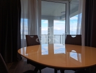 Miskolc Lakás (téglaépítésű)