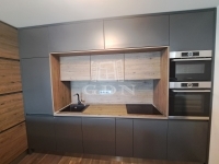 Miskolc Lakás (téglaépítésű)