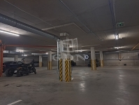 Miskolc Lakás (téglaépítésű)