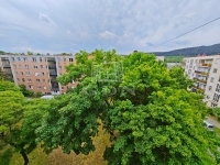 Miskolc Lakás (csúsztatott zsalu)