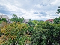 Miskolc Lakás (panel)