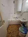 Sajószentpéter Lakás (téglaépítésű)