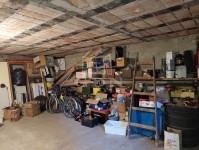 Szigetmonostor Családi ház