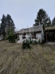 Szigetmonostor Családi ház