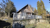 Dunabogdány Nyaraló