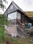Dunabogdány Nyaraló