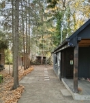 Szigetmonostor Családi ház