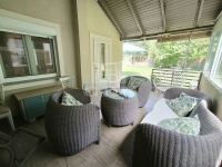 Szigetmonostor Nyaraló