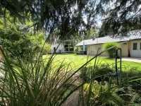 Szigetmonostor Nyaraló