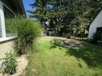 Szigetmonostor Nyaraló