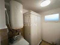 Szigetmonostor Nyaraló