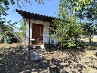 Ráckeresztúr Telek