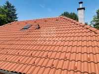 Budapest X. kerület Családi ház