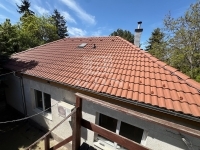 Budapest X. kerület Családi ház