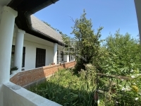 Biatorbágy Családi ház