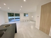 Törökbálint Ikerház