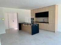 Törökbálint Ikerház