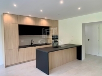 Törökbálint Ikerház