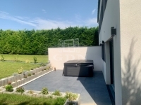 Törökbálint Ikerház