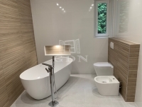 Törökbálint Ikerház