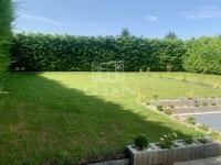 Törökbálint Ikerház