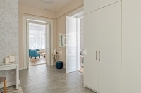 Budapest XII. kerület Lakás (téglaépítésű)