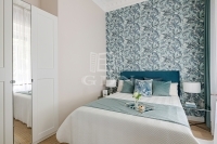 Budapest XII. kerület Lakás (téglaépítésű)