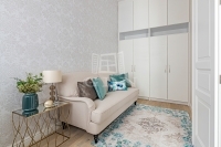 Budapest XII. kerület Lakás (téglaépítésű)