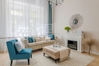 Budapest XII. kerület Lakás (téglaépítésű)