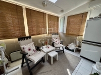 Budaörs Családi ház