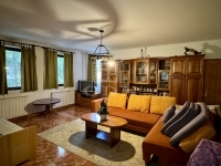 Budaörs Családi ház