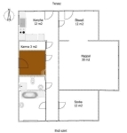 Budaörs Családi ház