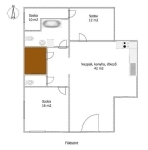 Budaörs Családi ház