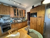 Budaörs Családi ház