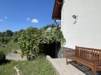 Balatonfüred Családi ház
