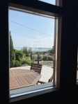 Balatonfüred Családi ház