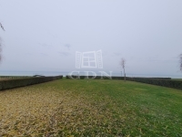 Balatonakali Nyaraló