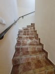 Balatonakali Nyaraló