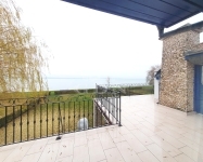 Balatonakali Nyaraló