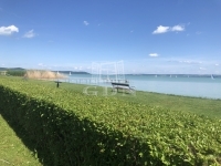 Balatonakali Családi ház