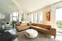 Budaörs Családi ház