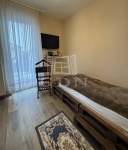 Budapest XVII. kerület Családi ház