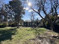 Budapest XXII. kerület Lakás (téglaépítésű)