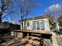 Budapest XXII. kerület Családi ház