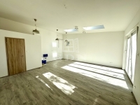 Budapest XXII. kerület Családi ház