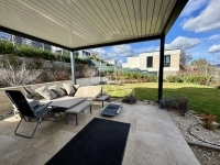 Budaörs Családi ház