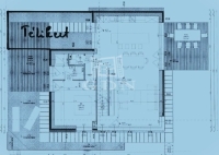 Budaörs Családi ház