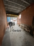 Diósd Családi ház
